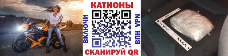 МАРИХУАНА Ефремов