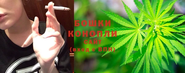 кокс Покачи