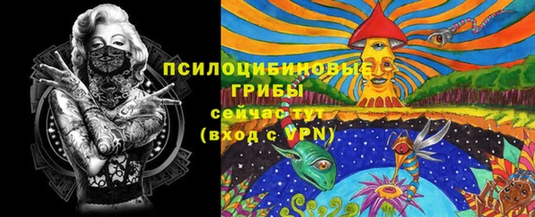 бошки Покров