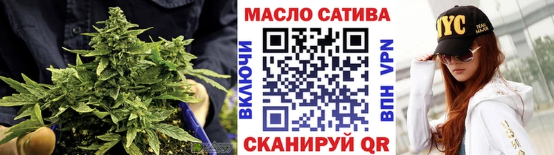 Купить закладки  Ефремов  Дистиллят ТГК THC oil 